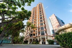 Parkway View (D15), Apartment #574463851